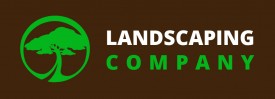 Landscaping Bloomsbury - Landscaping Solutions